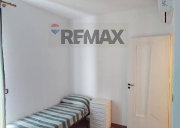 Camera / camera da letto - Villa via della capanna, Furnari - photo 20