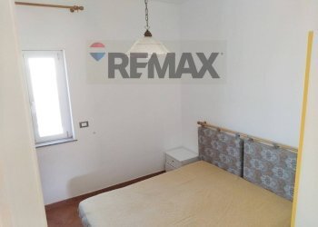 Camera / camera da letto - Villa via della capanna, Furnari - photo 22