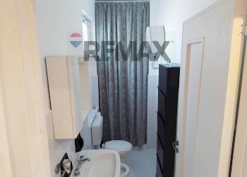 Bagno - Villa via della capanna, Furnari - photo 23