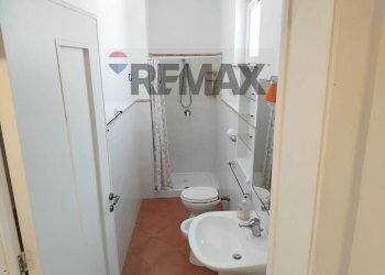 Bagno - Villa via della capanna, Furnari - photo 24
