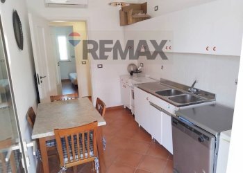 Cucina - Villa via della capanna, Furnari - photo 25