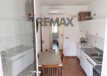 Cucina - Villa via della capanna, Furnari - photo 26