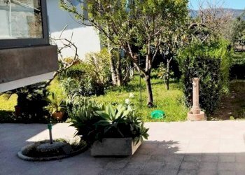 Giardino - Villa via della capanna, Furnari - photo 28