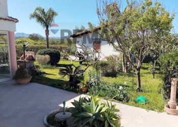 Giardino - Villa via della capanna, Furnari - photo 29