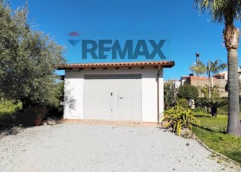Casa all\'aperto - Villa via della capanna, Furnari - photo 32