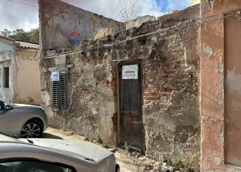 Casa all\'aperto - Casa indipendente Via Pietro Castelli
 
210, Messina - foto 2