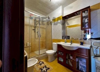 Bagno - Quadrilocale via Trieste
 
50, Giarre - foto 10