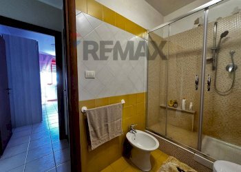 Bagno - Quadrilocale via Trieste
 
50, Giarre - foto 11