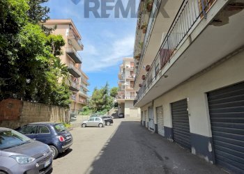 Edificio all\'aperto - Three-room apartment Via Pietra Dell'ova
 
402, Catania - photo 3