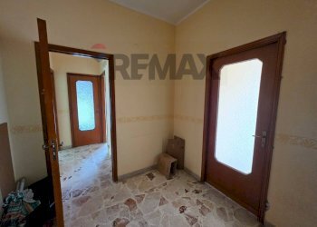 Stanza vuota - Three-room apartment Via Pietra Dell'ova
 
402, Catania - photo 7