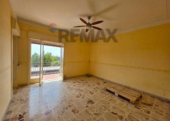 Stanza vuota - Three-room apartment Via Pietra Dell'ova
 
402, Catania - photo 8