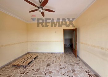 Stanza vuota - Three-room apartment Via Pietra Dell'ova
 
402, Catania - photo 9