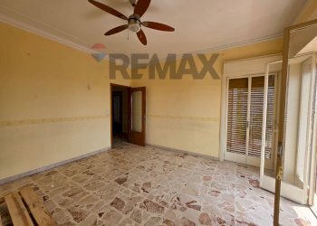 Stanza vuota - Three-room apartment Via Pietra Dell'ova
 
402, Catania - photo 10