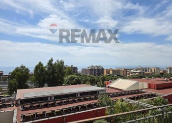 Edificio all\'aperto - Three-room apartment Via Pietra Dell'ova
 
402, Catania - photo 11