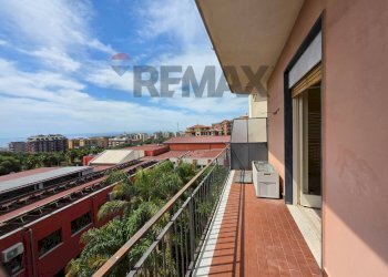 Balcone - Three-room apartment Via Pietra Dell'ova
 
402, Catania - photo 12