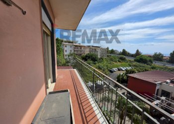 Balcone - Three-room apartment Via Pietra Dell'ova
 
402, Catania - photo 13