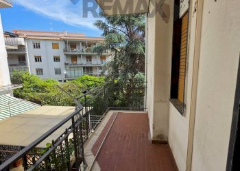 Balcone - Three-room apartment Via Pietra Dell'ova
 
402, Catania - photo 17