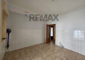 Stanza vuota - Three-room apartment Via Pietra Dell'ova
 
402, Catania - photo 19