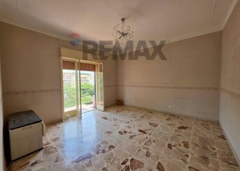 Stanza vuota - Three-room apartment Via Pietra Dell'ova
 
402, Catania - photo 20