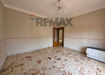 Stanza vuota - Three-room apartment Via Pietra Dell'ova
 
402, Catania - photo 21