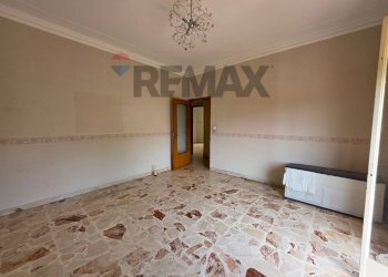 Stanza vuota - Three-room apartment Via Pietra Dell'ova
 
402, Catania - photo 22