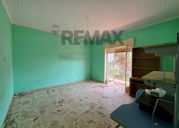 Stanza vuota - Three-room apartment Via Pietra Dell'ova
 
402, Catania - photo 26