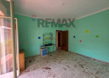 Stanza vuota - Three-room apartment Via Pietra Dell'ova
 
402, Catania - photo 27