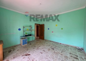 Stanza vuota - Three-room apartment Via Pietra Dell'ova
 
402, Catania - photo 28