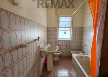 Bagno - Three-room apartment Via Pietra Dell'ova
 
402, Catania - photo 29