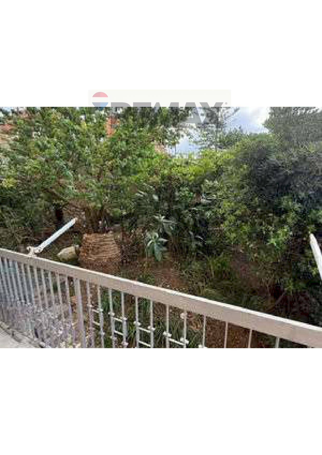 Balcone - Appartamento VIA MARINA 40
 
40, Acquedolci - foto 1