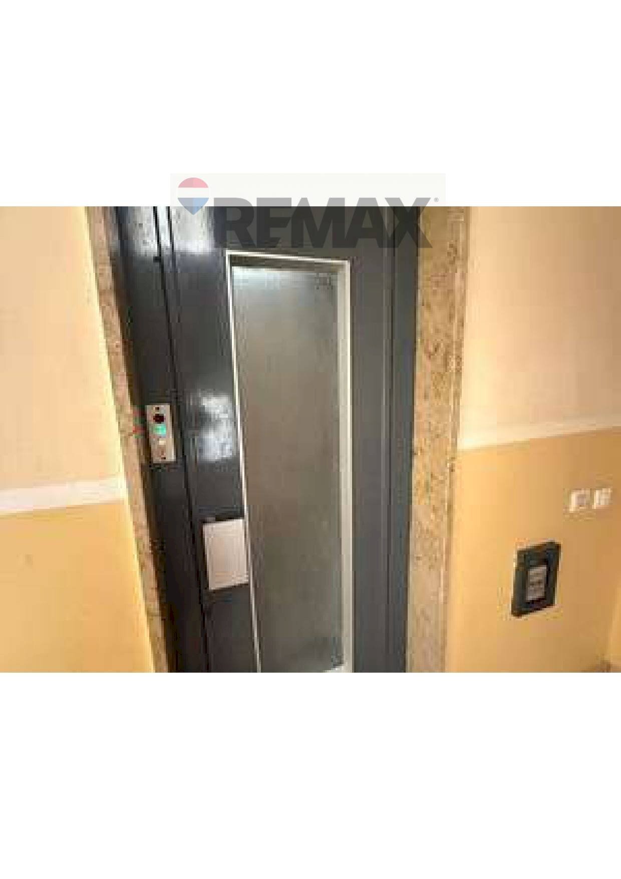 Bagno - Appartamento VIA MARINA 40
40, Acquedolci - foto 3