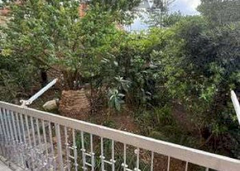 Balcone - Apartment VIA MARINA 40
 
40, Acquedolci - photo 1