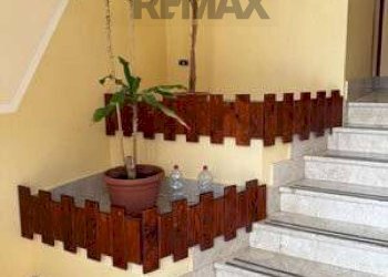 Scale - Apartment VIA MARINA 40
 
40, Acquedolci - photo 2