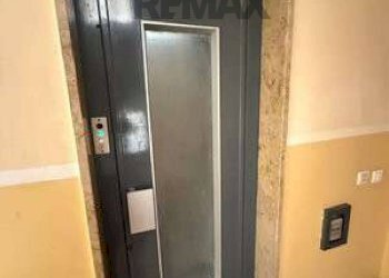 Bagno - Apartment VIA MARINA 40
 
40, Acquedolci - photo 3