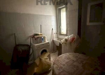 Camera / camera da letto - Apartment VIA MARINA 40
 
40, Acquedolci - photo 5