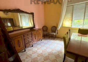 Camera / camera da letto - Apartment VIA MARINA 40
 
40, Acquedolci - photo 6