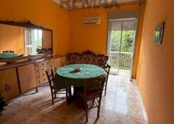 Sala da pranzo - Apartment VIA MARINA 40
 
40, Acquedolci - photo 8
