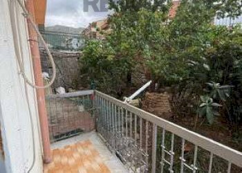 Balcone - Apartment VIA MARINA 40
 
40, Acquedolci - photo 9