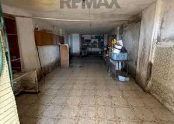 Non correlato - Apartment VIA MARINA 40
 
40, Acquedolci - photo 10