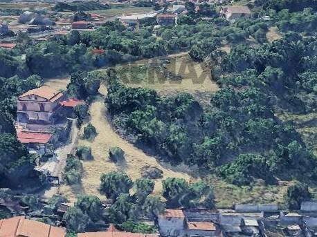 Posizione della mappa - Terreno edificabile Via Sole
s.n.c., Motta Sant'Anastasia - foto 2