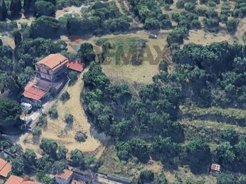 Posizione della mappa - Terreno edificabile Via Sole
s.n.c., Motta Sant'Anastasia - foto 3