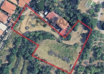 Posizione della mappa - Terreno edificabile Via Sole
 
s.n.c., Motta Sant'Anastasia - foto 1