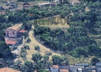 Posizione della mappa - Terreno edificabile Via Sole
 
s.n.c., Motta Sant'Anastasia - foto 2