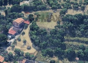 Posizione della mappa - Terreno edificabile Via Sole
 
s.n.c., Motta Sant'Anastasia - foto 3