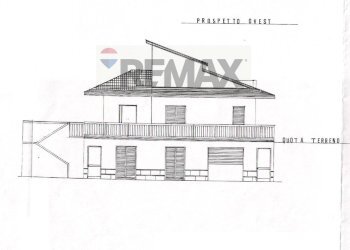 Documenti - Terreno edificabile Via Sole
 
s.n.c., Motta Sant'Anastasia - foto 7