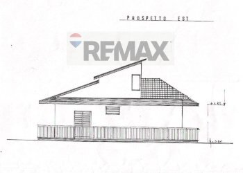 Documenti - Terreno edificabile Via Sole
 
s.n.c., Motta Sant'Anastasia - foto 8