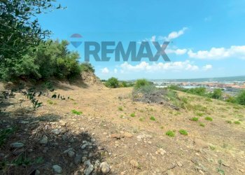 Non correlato - Terreno edificabile Via Sole
 
s.n.c., Motta Sant'Anastasia - foto 12