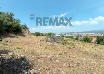 Non correlato - Terreno edificabile Via Sole
 
s.n.c., Motta Sant'Anastasia - foto 13