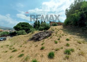 Giardino - Terreno edificabile Via Sole
 
s.n.c., Motta Sant'Anastasia - foto 16