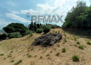 Vista delle montagne - Terreno edificabile Via Sole
 
s.n.c., Motta Sant'Anastasia - foto 17